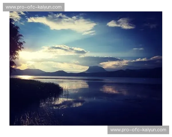 穿越山海，情定江原：光州，一场关于心之所向的浪漫邂逅