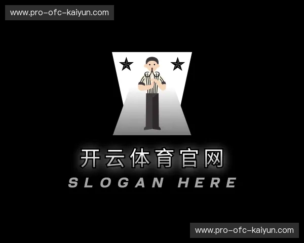 关于开云体育官网